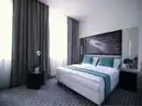 Номер Executive