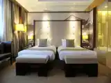 Run of House