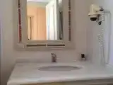 Двухместный номер Superior