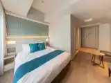 Двухместный номер Стандарт