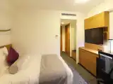 Номер Premium