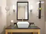 Полулюкс