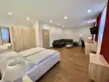 Полулюкс