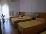 Семейный номер Стандарт