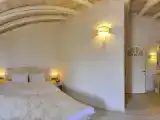 Люкс с балконом