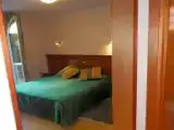 Номер Deluxe