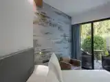 Номер Стандарт