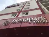 Run of House