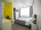 Студия Стандарт