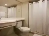 Двухместный номер Superior