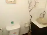Двухместный номер с кондиционером Стандарт