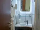 Номер Deluxe