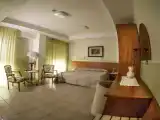 Трёхместный номер Эконом