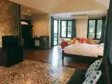 Run of House