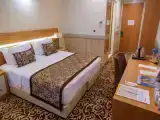 Двухместный номер Стандарт