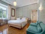 Двухместный номер Deluxe