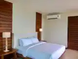 Номер Стандарт рядом с пляжем
