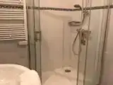 Одноместный номер Стандарт