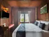Номер Premier