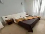 Номер Deluxe