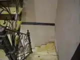 Семейный номер Стандарт