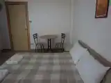 Номер Superior