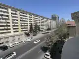Номер Superior