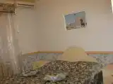 Номер Стандарт