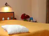 Номер Эконом