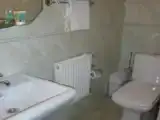 Люкс Superior