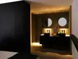 Люкс Executive
