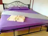 Коттедж