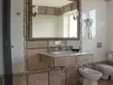 Люкс
