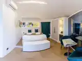 Run of House