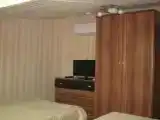 Номер Стандарт