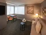 Люкс