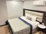 Четырёхместный люкс с 2 комнатами
