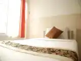Номер Эконом