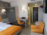 Номер Premium