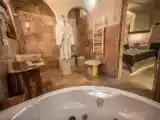 Двухместный люкс
