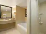 Трёхместный номер Стандарт