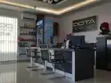 Двухместный номер Premier