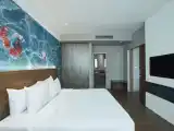 Люкс Premier