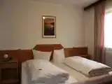 Семейный номер Стандарт