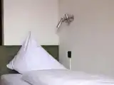 Номер Стандарт