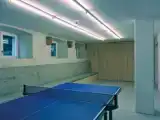 Run of House