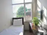 Двухместный номер Classic