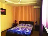 Номер Стандарт