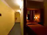 Одноместный номер