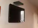 Четырёхместный семейный номер Стандарт